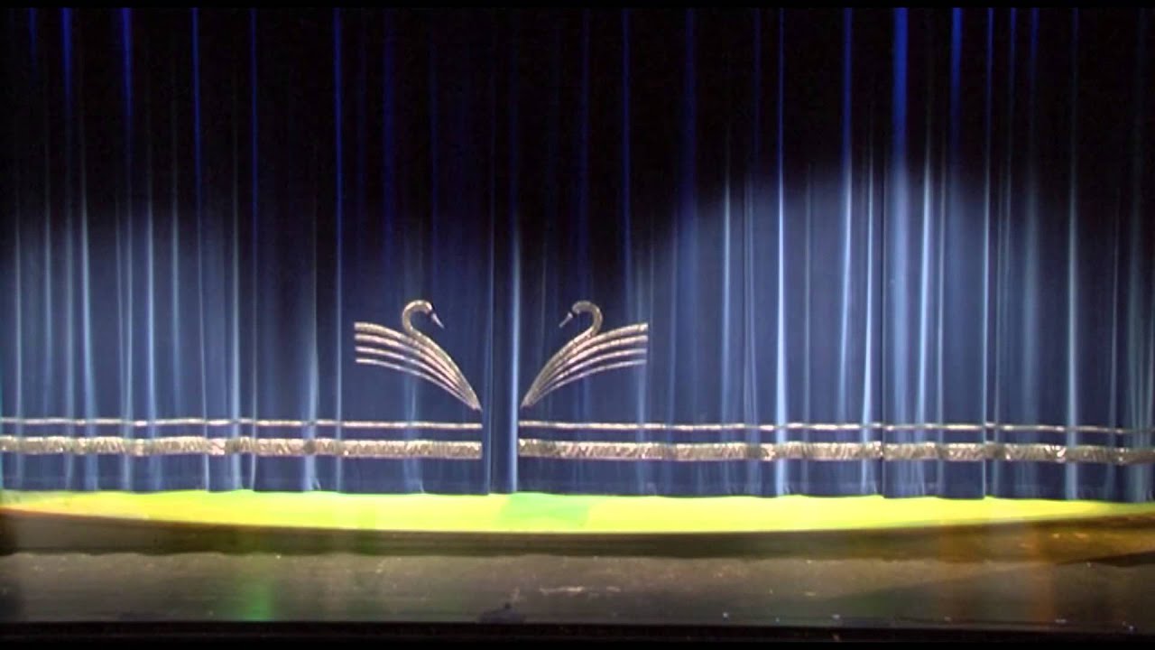 youtube placeholder image