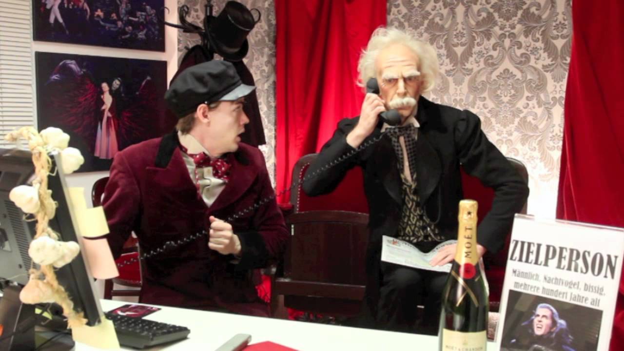 youtube placeholder image