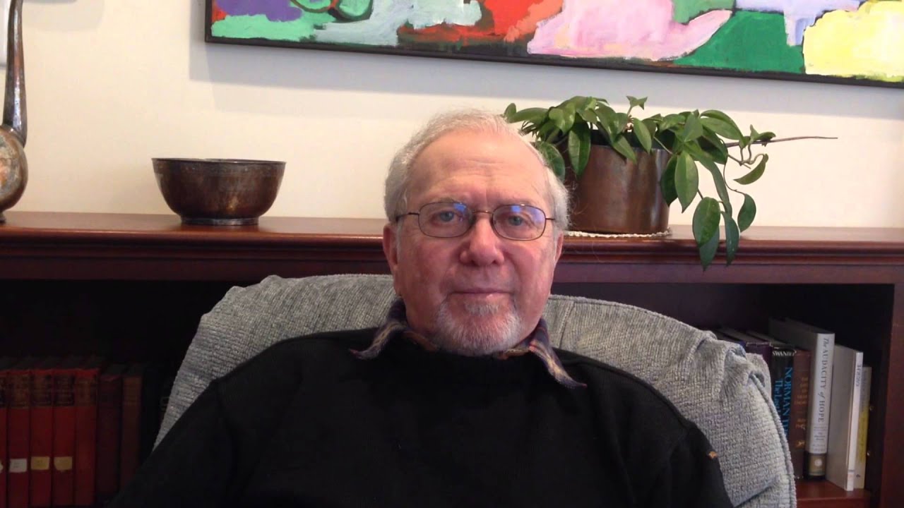youtube placeholder image