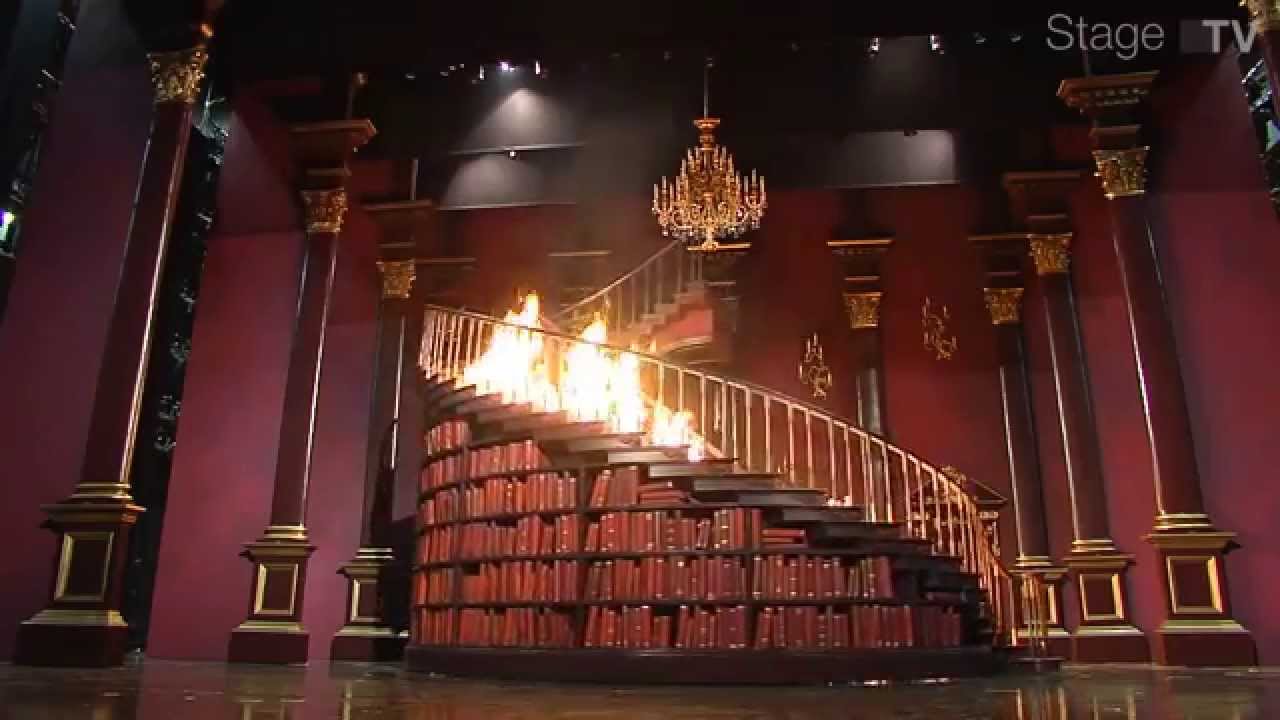youtube placeholder image