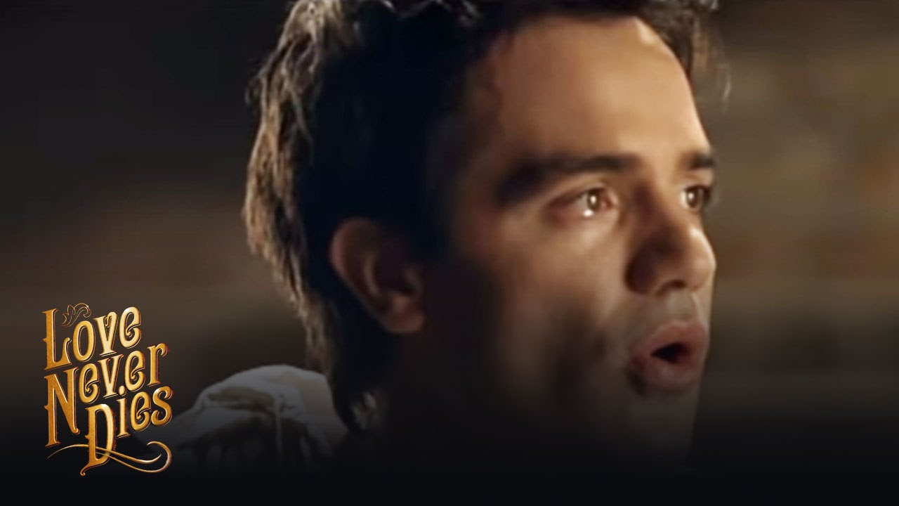 youtube placeholder image