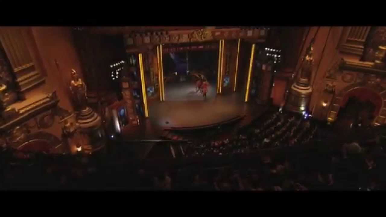 youtube placeholder image