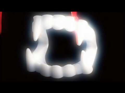youtube placeholder image