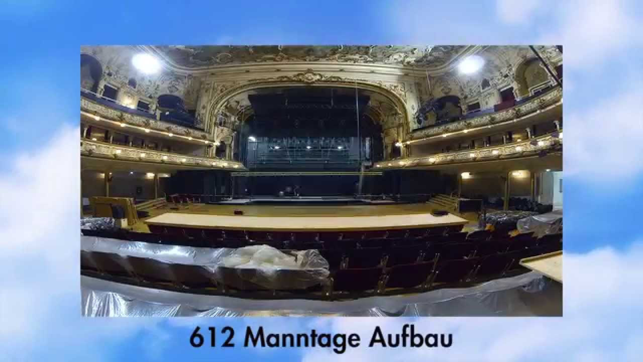 youtube placeholder image